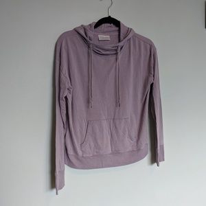 GAP hoodie